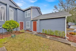 352 Caribbean Dr, Davenport, FL 33897 - Photo 1