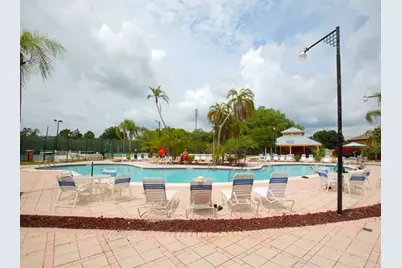 352 Caribbean Drive #Front, Davenport, FL 33897 - Photo 9