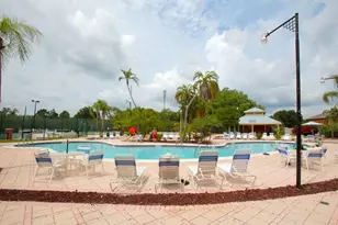 352 Caribbean Dr, Davenport, FL 33897 - Photo 9