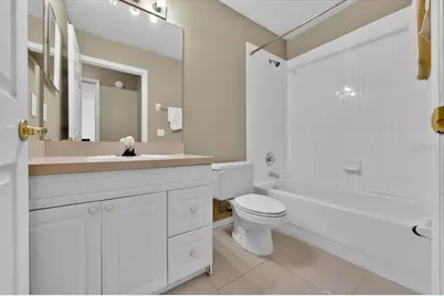 352 Caribbean Drive #Front, Davenport, FL 33897 - Photo 3