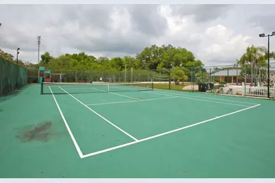 405 Caribbean #Main, Davenport, FL 33897 - Photo 17