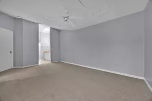 405 Caribbean, Davenport, FL 33897 - Photo 7