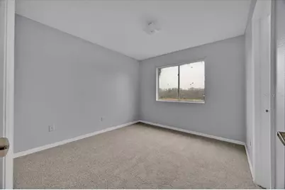 405 Caribbean #Main, Davenport, FL 33897 - Photo 11