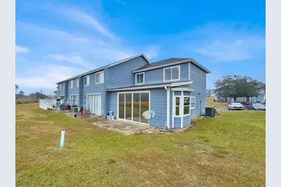 405 Caribbean #Main, Davenport, FL 33897 - Photo 13