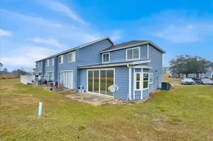 405 Caribbean, Davenport, FL 33897 - Photo 13