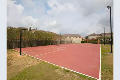 405 Caribbean #Main, Davenport, FL 33897 - Photo 15