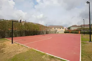 405 Caribbean, Davenport, FL 33897 - Photo 15