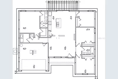 1719 SW 166th Street, Ocala, FL 34473 - Photo 31