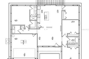 1719 SW 166th St, Ocala, FL 34473 - Photo 31