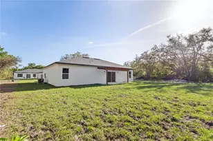 1719 SW 166th St, Ocala, FL 34473 - Photo 27