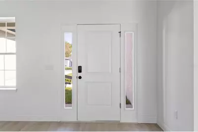 1719 SW 166th Street, Ocala, FL 34473 - Photo 7