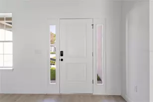 1719 SW 166th St, Ocala, FL 34473 - Photo 7