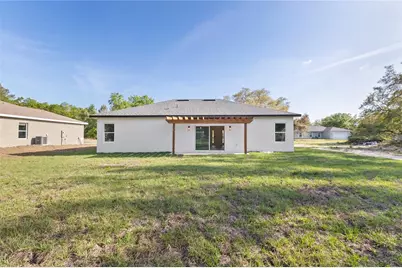 1719 SW 166th Street, Ocala, FL 34473 - Photo 25