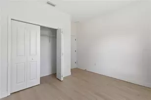 1719 SW 166th St, Ocala, FL 34473 - Photo 17