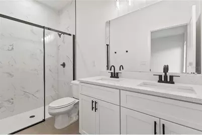 1719 SW 166th Street, Ocala, FL 34473 - Photo 15