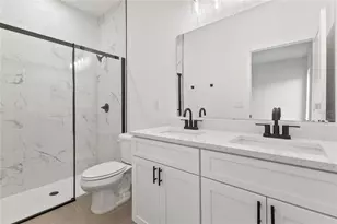 1719 SW 166th St, Ocala, FL 34473 - Photo 15