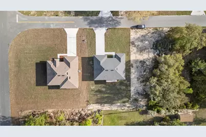 1719 SW 166th Street, Ocala, FL 34473 - Photo 29