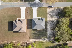 1719 SW 166th St, Ocala, FL 34473 - Photo 29