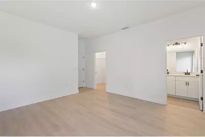 1719 SW 166th Street, Ocala, FL 34473 - Photo 13