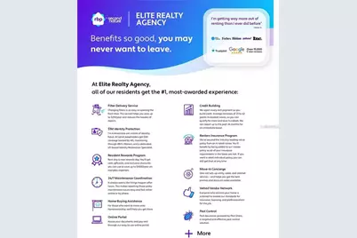 161 Coco Plum, Davenport, FL 33897 - Photo 13