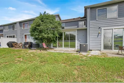 161 Coco Plum, Davenport, FL 33897 - Photo 11