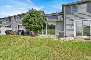 161 Coco Plum, Davenport, FL 33897 - Photo 11