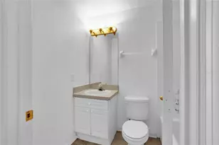 161 Coco Plum, Davenport, FL 33897 - Photo 9