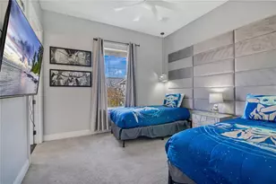 1549 Corolla Ct, Reunion, FL 34747 - Photo 73