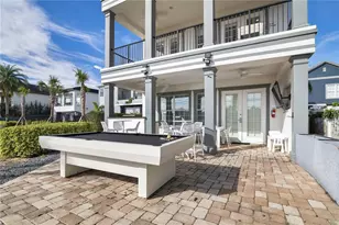 1549 Corolla Ct, Reunion, FL 34747 - Photo 7