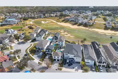 1549 Corolla Court, Reunion, FL 34747 - Photo 85