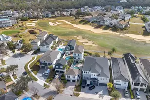 1549 Corolla Ct, Reunion, FL 34747 - Photo 85