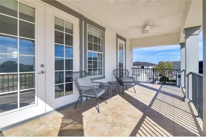 1549 Corolla Court, Reunion, FL 34747 - Photo 83