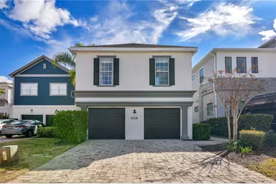 1549 Corolla Court, Reunion, FL 34747 - Photo 75