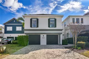 1549 Corolla Ct, Reunion, FL 34747 - Photo 75