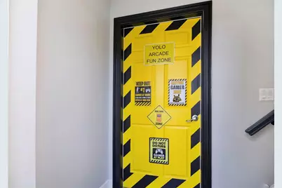 1549 Corolla Court, Reunion, FL 34747 - Photo 61