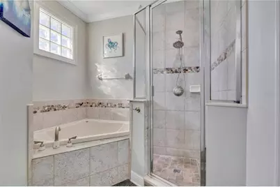 1549 Corolla Court, Reunion, FL 34747 - Photo 37