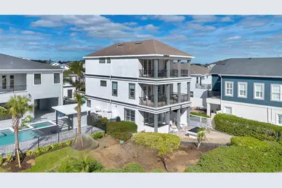 1549 Corolla Court, Reunion, FL 34747 - Photo 87