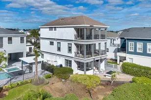 1549 Corolla Ct, Reunion, FL 34747 - Photo 87