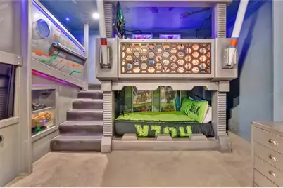 1549 Corolla Court, Reunion, FL 34747 - Photo 47