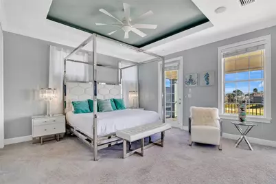 1549 Corolla Court, Reunion, FL 34747 - Photo 33