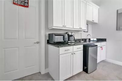 1549 Corolla Court, Reunion, FL 34747 - Photo 69