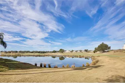 1549 Corolla Court, Reunion, FL 34747 - Photo 93