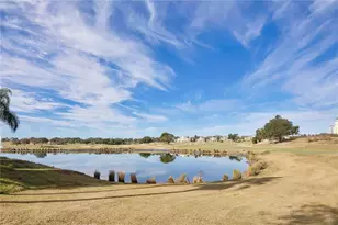 1549 Corolla Ct, Reunion, FL 34747 - Photo 93