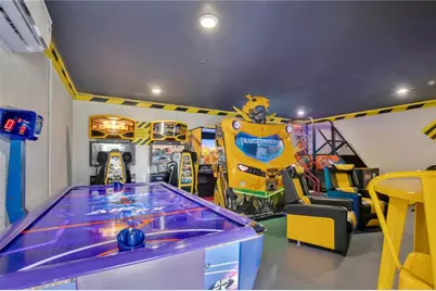 1549 Corolla Court, Reunion, FL 34747 - Photo 57