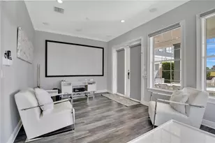 1549 Corolla Ct, Reunion, FL 34747 - Photo 11