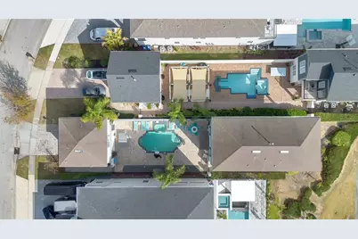 1549 Corolla Court, Reunion, FL 34747 - Photo 89