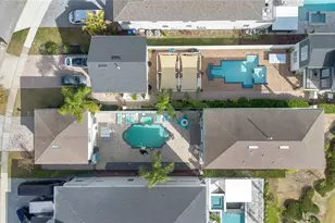 1549 Corolla Ct, Reunion, FL 34747 - Photo 89