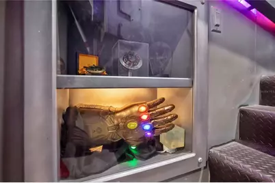 1549 Corolla Court, Reunion, FL 34747 - Photo 49