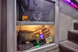 1549 Corolla Ct, Reunion, FL 34747 - Photo 49