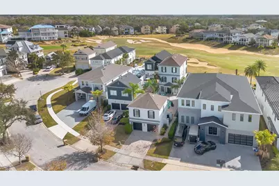 1549 Corolla Court, Reunion, FL 34747 - Photo 91